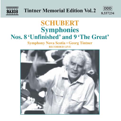 Click image to view full cover